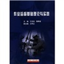 作业监督基础理论与实践