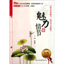 魅力情节