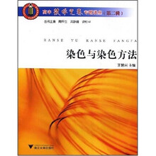 高中数学竞赛专题讲座：染色与染色方法