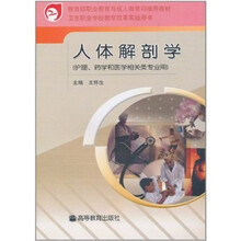 人体解剖学