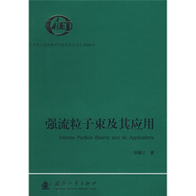 强流离子束及其应用