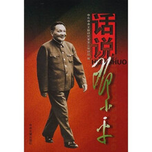 话说邓小平