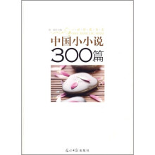 中国小小说300篇