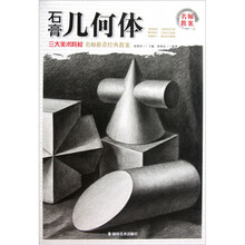 名师教案：石膏几何体