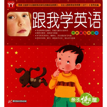 书籍图片