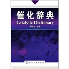 催化辞典