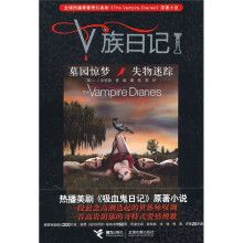V族日记:墓园惊梦·失物迷踪