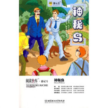 神秘岛