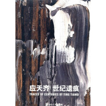 应天齐·世纪遗痕