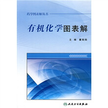 有机化学图表解