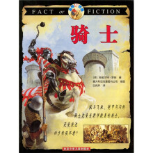 真相与想像:骑士
