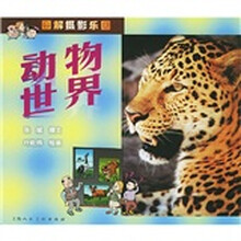 动物世界