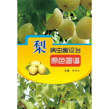 书籍图片