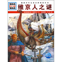 维京人之谜