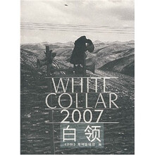 白领2007