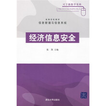 经济信息安全
