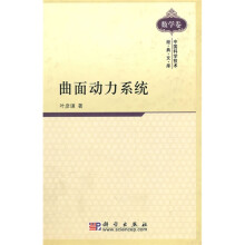 曲面动力系统（数学卷）