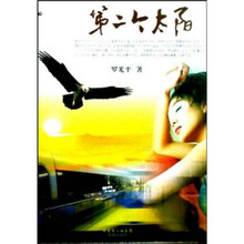 第二个太阳