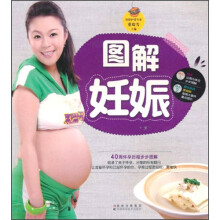 图解妊娠
