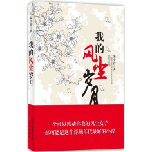 我的风尘岁月