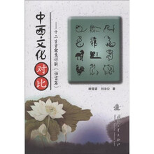 中西文化对比：十二生肖寓意详解（语言篇）