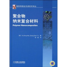 聚合物纳米复合材料