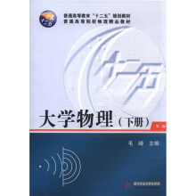 大学物理（下）（第2版）