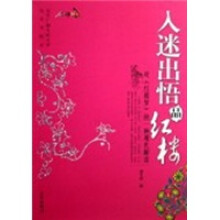 入迷出悟品红楼：对《红楼梦》的一种现代解读