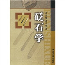 砭石学