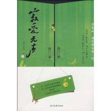 寂爱无声