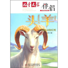 头羊