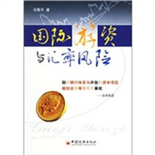 国际游资与汇率风险