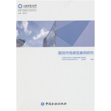 期货市场典型案例研究