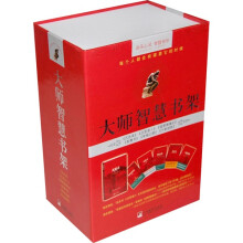 书籍图片