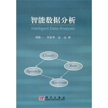 智能数据分析