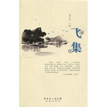 飞集