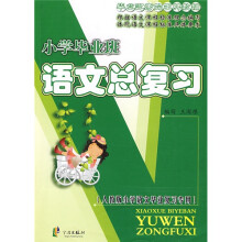 小学毕业班语文总复习(人教版)(小学语文毕业复习专用)
