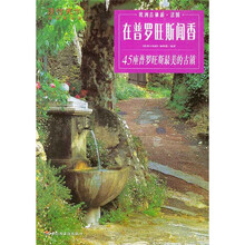 在普罗旺斯闻香:45座普罗旺斯最美的古镇