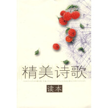 精美诗歌读本