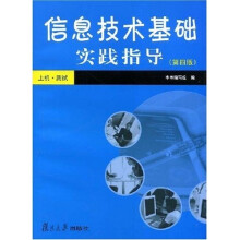 信息技术基础实践指导(第4版)