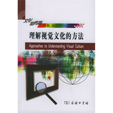 理解视觉文化的方法