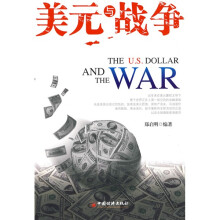 我爱厨房系列菜谱：爱在厨房