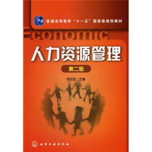 人力资源管理