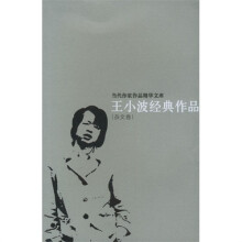 王小波经典作品（杂文卷+小说卷）