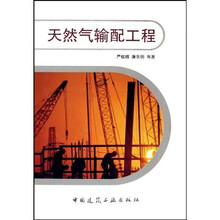 天然气输配工程