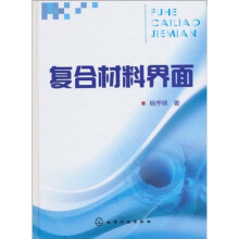 复合材料界面
