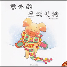 意外的圣诞礼物