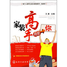 家装高手就是你