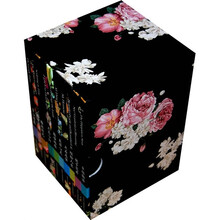 生活原来如此（套装共10册）