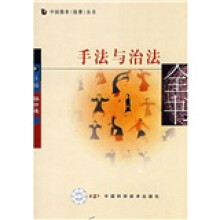 手法与治法全书